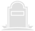 Cimitero che ospita la salma di Giampiero Pettinari